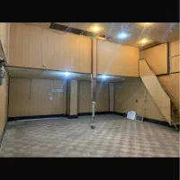 دو دهنه مغازه ابتدای مدرس|اجارهٔ مغازه و غرفه|شیراز, سایت اداری|دیوار