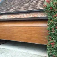 تعمیر درکرکره جک ریموت قفل چشم درب برقی خدمات درب