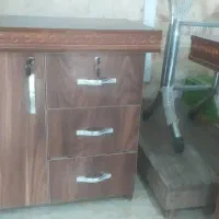 میز اداری|مبلمان اداری|اصفهان, میرعماد|دیوار