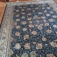 فرش|فرش|اهواز, کوی باهنر|دیوار