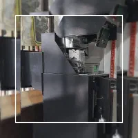 دستگاه عابربانک