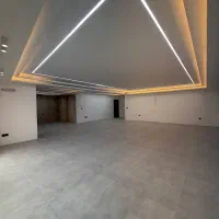 واحد۱۸۲متری با حیاط اختصاصی_شخصی ساز_فرعی دنج