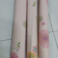 کاغذ دیواری|مصالح و تجهیزات ساختمان|مشهد, امیریه|دیوار