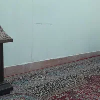 سوییت مبله شیک|اجارهٔ کوتاهمدت آپارتمان و سوئیت|رفسنجان, |دیوار