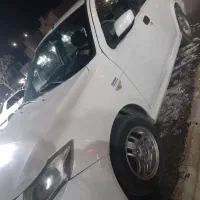 آموزش رانندگی صفر تاصد