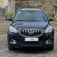 هایما اس ۷ توربو