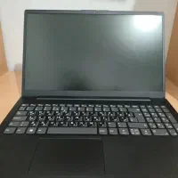 لپتاپ v15|رایانه همراه|شهریار, شهرک وائین|دیوار