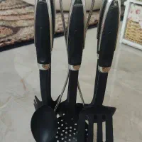 لوازم خانه