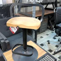 صندلی اپن نیمکت فلزی باغی ویلایی پلاستیکی تاب def|صندلی و نیمکت|مشهد, عامل|دیوار