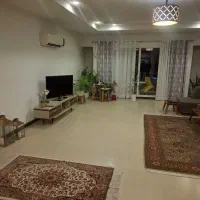 آپارتمان دو خوابه ۱۵۰ متری|اجارهٔ آپارتمان|رویان, |دیوار