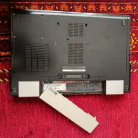 لپ تاپ Dell|رایانه همراه|تهران, شهرآرا|دیوار