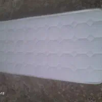تشک تخت کودک|تشک تختخواب|اصفهان, پوریای ولی|دیوار