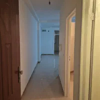 رهن اپارتمال طبقه اول