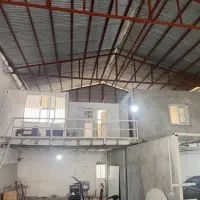 اجاره سوله ۳۴۰متری کلا صفا|اجارهٔ دفتر صنعتی، کشاورزی، تجاری|آمل, |دیوار