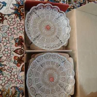 پیش دستی میوه