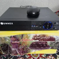 دوربین امنیت 8کانال|دوربین مداربسته|قم, شاه ابراهیم|دیوار