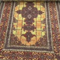 فرش ماشینی