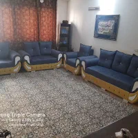 فروش لوازم خانه مبل یخچال ...|اجاق گاز و لوازم برقی پخت‌وپز|خمینی‌شهر, |دیوار