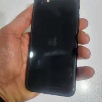 گوشی آیفون SE