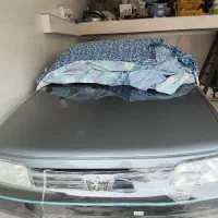 405مدل 98|خودرو سواری و وانت|مریوان, |دیوار