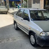 ۸۶ سندتک برگ