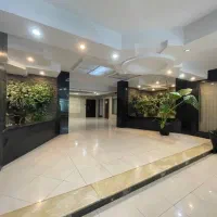 272مترشریعتی*نوسازکلیدنخورده*لابی ولابی من