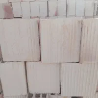 آجر تیغه سفال|عمده‌فروشی|هامون, |دیوار