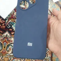 قاب گوشی|لوازم جانبی موبایل و تبلت|ساوه, |دیوار