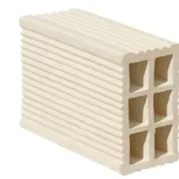 سفال 10.15درجه یک شال