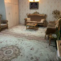 خانه-ویلایی-تمیز-دو-طبقه-سنددار