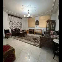 فاز1سه-خوابه-130متر-طبقه2-کد72