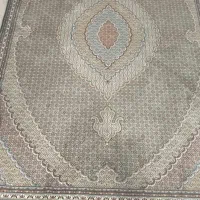 فرش ۱۲ متری|فرش|لولمان, |دیوار