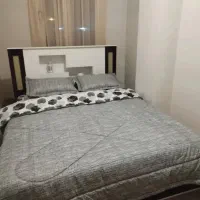 اقامتگاه تمیز و مجهز مبله و پارکینگدار|اجارهٔ کوتاهمدت آپارتمان و سوئیت|جوانرود, |دیوار