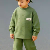 لباس بچگانه