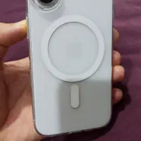 آیفون ۱۶ نرمال