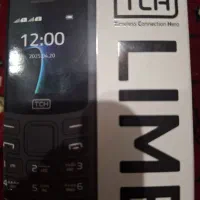 موبایل