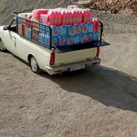 محصولات نانو مخصوص نماشویی|عمده‌فروشی|رباط‌کریم, شهرک صنعتی ده‌حسن|دیوار