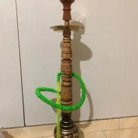 قلیان