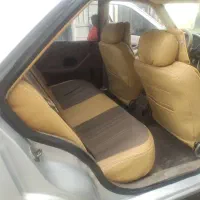 پژو ۴۰۵ مدل ۹۴ اتاق تعویض ۹۹|خودرو سواری و وانت|گرگان, |دیوار