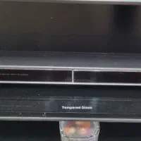 دستگاه DVD سونی