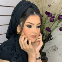 میکاپ کار چرخشی کرج تهران|خدمات آرایشگری و زیبایی|تهران, جوادیه|دیوار