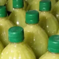 انواع ربـها ترشیجات اب نارنج ابلیمو ابغوره.سرکه|خوردنی و آشامیدنی|شاهینشهر, شهرک گلدیس|دیوار