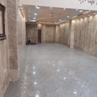 155-متر-مغاز-فول-دیزاین-نوساز-وحدت