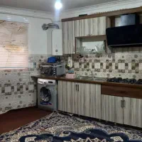 خانه 60 متری همکف در رشت پیر کلاچای|فروش خانه و ویلا|رشت, پیرکلاچای|دیوار