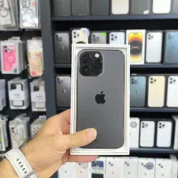 آیفون 14 پرومکس با ریجستر با اقساط بلند مدت|موبایل|رشت, بازار|دیوار