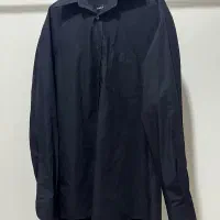 پیراهن مردانه|لباس|سقز, |دیوار