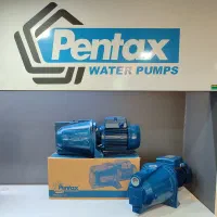 پمپ آب یک اسب جتی پنتاکس ایتالیا مونتاژ ایران