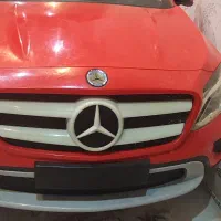 ماشین شارژی دو موتوره کودک