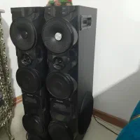 باند|سیستم صوتی خانگی|محمدیه-قزوین, |دیوار