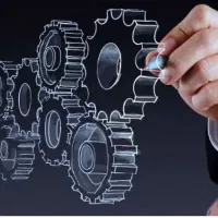 کارشناسی مهندسی صنایع آقا